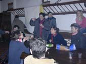 DSCN0071